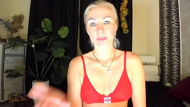 Gravity666's cam snapshot