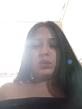 Flora_sweet's cam snapshot