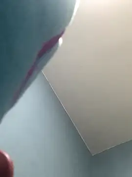 Naomii2's cam snapshot