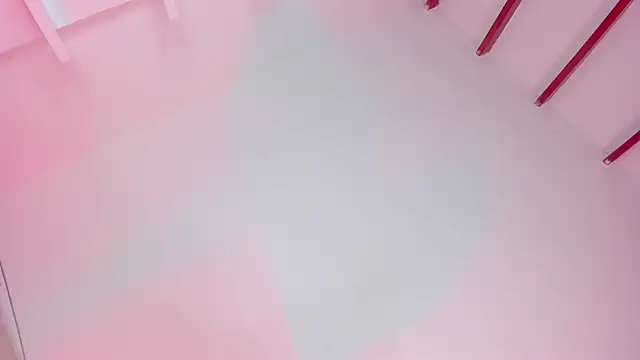 Sweet__giirl live sex cam