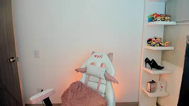 Isaa0's cam snapshot