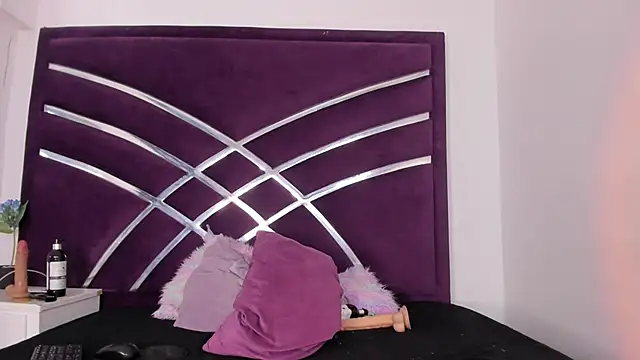 MaiteHT's cam snapshot