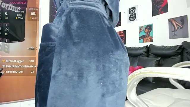 lycoris_19's cam snapshot