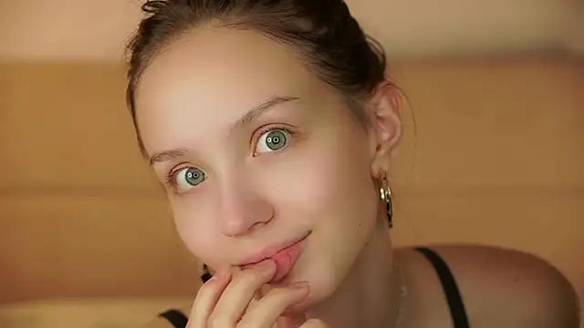 VetaManhardt's cam snapshot