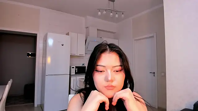 asoriya's cam snapshot