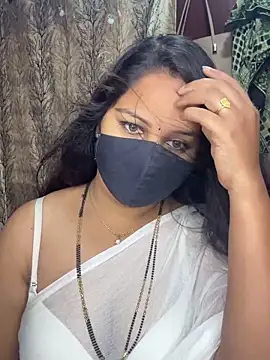 kannadatelugugirl live sex cam