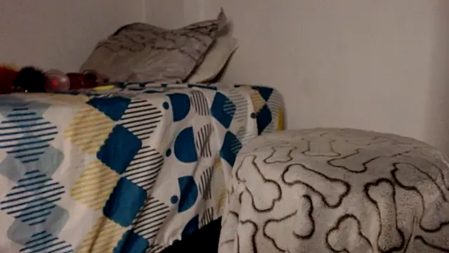 Sexyboy_666 live sex cam