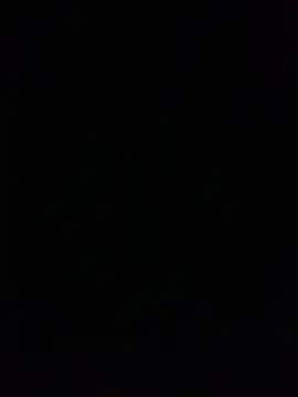 Omg6phoo9's cam snapshot