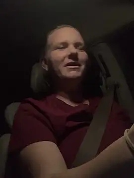 RagingRebecca's cam snapshot