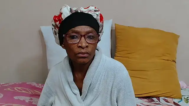 SugarPoppy24xxx's cam snapshot