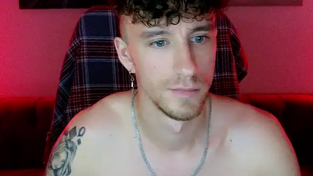 mark_caron's cam snapshot