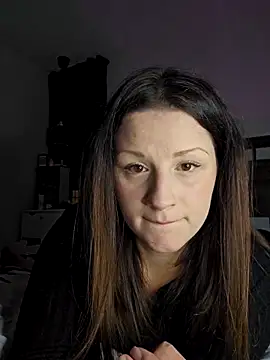 lexy-ray's cam snapshot