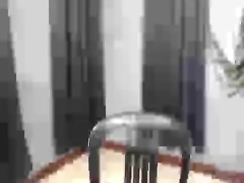 liane_mei live sex cam