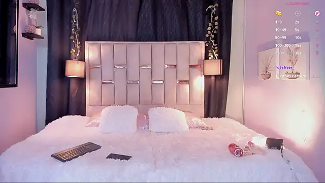 melody-rouss live sex cam