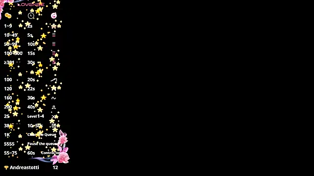 Alexandrabigcock live sex cam