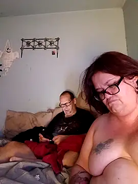 mcv131985's cam snapshot