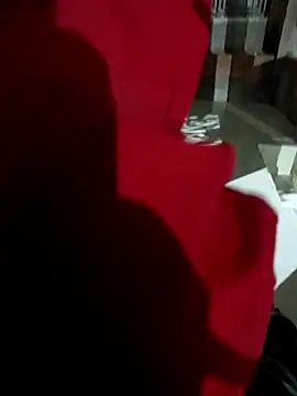 the_queen_of_street live sex cam