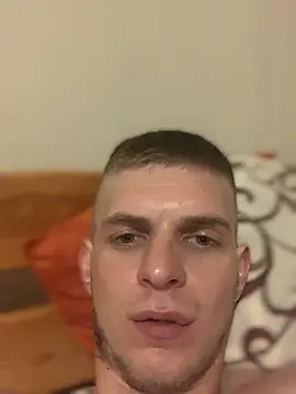 Omg6phoo9 live sex cam