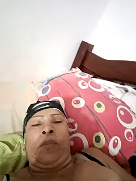 Morenaza6420's cam snapshot