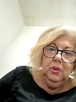 Merilulla's cam snapshot