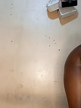 Swit_virgin22's cam snapshot