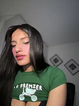 Annydza-'s cam snapshot