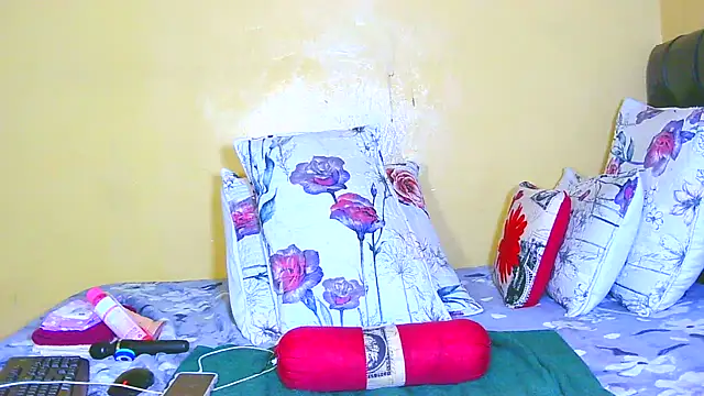 White_Ferrari's cam snapshot