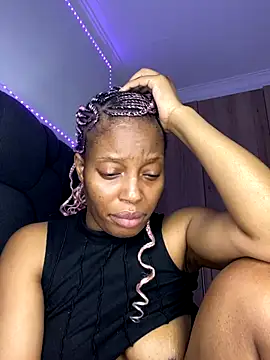 Diamondpussy97's cam snapshot