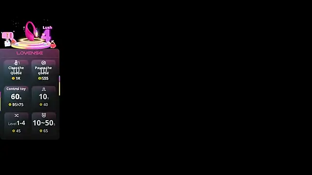 oliviafranciis's cam snapshot