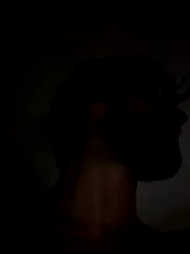 Paapii1098 live sex cam