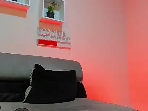 Supreme_Alpha live sex cam