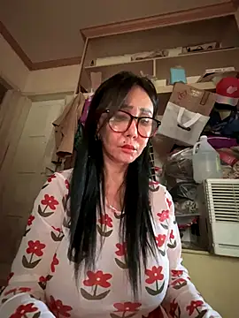 sweetieme live sex cam