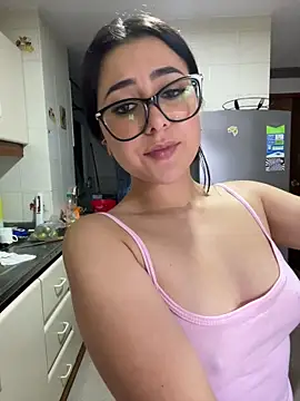 Natha_Fantasy's cam snapshot