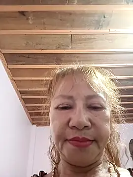 Baby-sexysweet69's cam snapshot