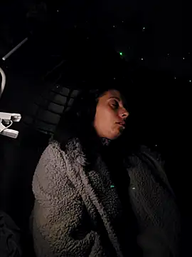 DarkAngelz1's cam snapshot