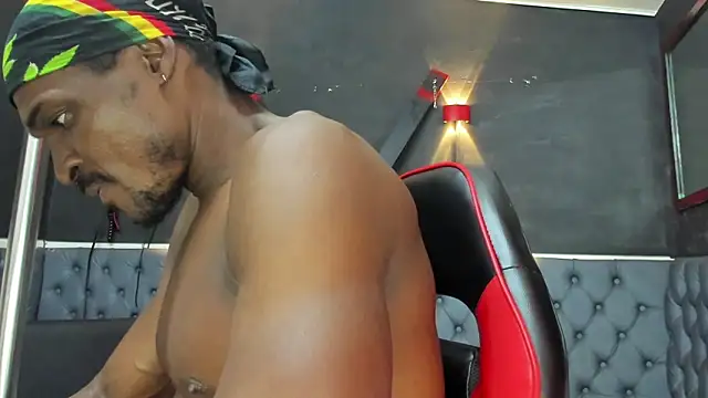 Terrance_z live sex cam