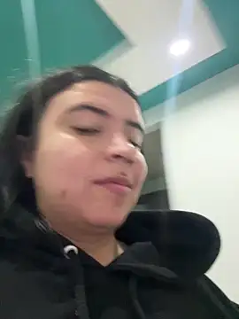 Devilsweet17's cam snapshot