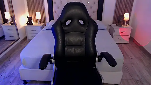 zoe_jones13's cam snapshot