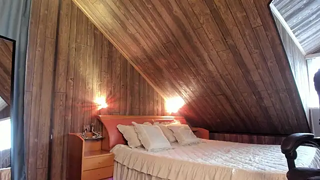 Anfisavisti__'s cam snapshot