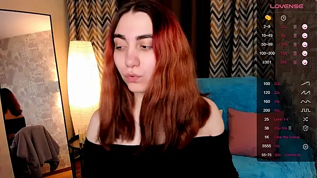 hannacheekss_'s cam snapshot