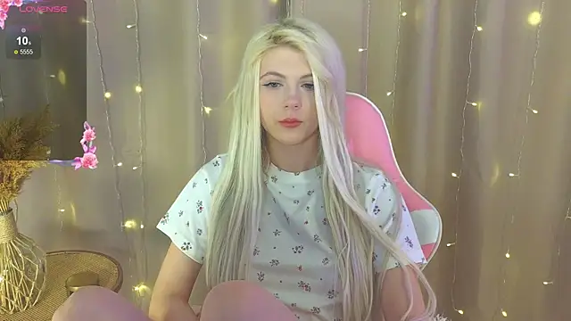 barbieee_b's cam snapshot