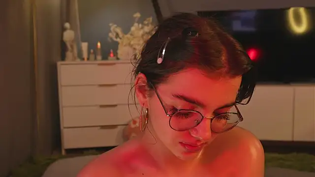 FlairEdgin's cam snapshot