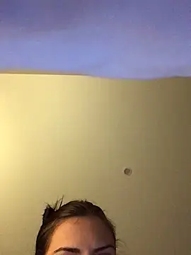 prettylittlefooxy's cam snapshot