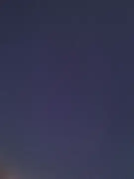 Lilith_yeva's cam snapshot