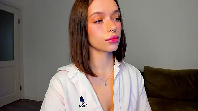 Kossie_'s cam snapshot