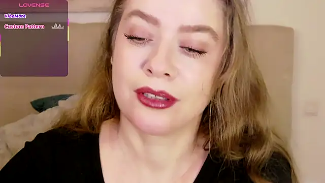 PetersEmily's cam snapshot