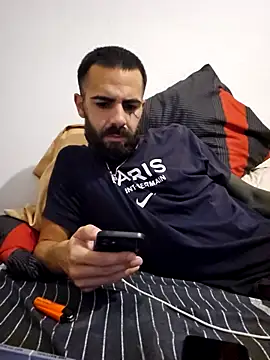 charlye_inkkkk live sex cam