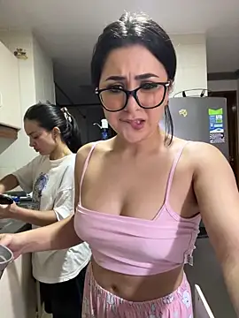 Natha_Fantasy's cam snapshot