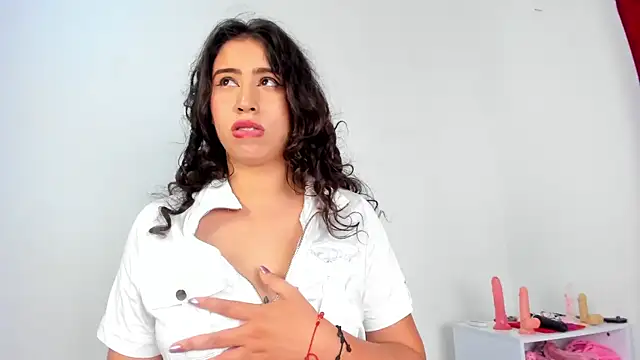 purplay_98's cam snapshot