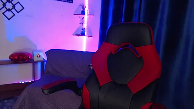 Scarlette_thoms's cam snapshot